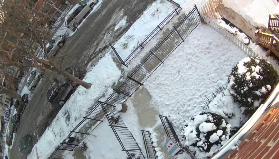 Reolink Camera Two_01_Reolink Home Hub One_20260128075917.jpg